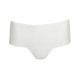 TW RUPI NAT Hotpants