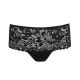TW RUPI ZWA Hotpants