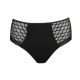 TW NAKO ZWA Tailleslip
