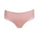 TW BADALA VPI Hotpants