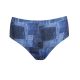TW MAUNA TBU Tailleslip
