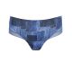 TW MAUNA TBU Hotpants