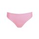 TW TWIXIE HAP Rioslip