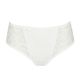 Prima Donna Madison Tailleslip Natural