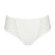 Prima Donna Madison Tailleslip Natural