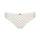 Prima Donna Madison Rioslip Coco Classic