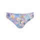MADISON OAI Rioslip