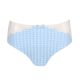 MADISON BBE Tailleslip