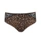 Prima Donna Madison Tailleslip Bronze