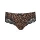 Prima Donna Madison Hotpants Bronze