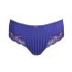 PD MADISON BYK Hotpants