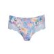 MADISON OAI Hotpants