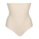 Prima Donna Perle Shapewear Hoge Slip Caffé Latte