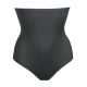 Prima Donna Perle Shapewear Hoge Slip Charbon