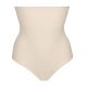 Prima Donna Perle Shapewear Hoge Slip Caffé Latte