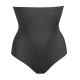 Prima Donna Perle Shapewear Hoge Slip Charbon