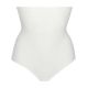 Prima Donna Perle Shapewear Hoge Slip Natural