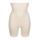 PrimaDonna Perle Shapewear Hoge Slip met PijpjeCAL