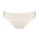 Prima Donna Couture Rioslip Natural