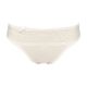 Prima Donna Couture Rioslip Natural