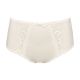 Prima Donna Couture Tailleslip Natural