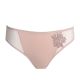 Prima Donna Divine Rioslip Patine