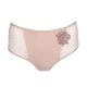 Prima Donna Divine Tailleslip Patine