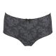 Prima Donna Divine Shorts Black