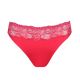 Prima Donna Delight Rioslip Framboos