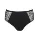 Prima Donna Alara Tailleslip Zwart