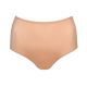 Prima Donna Every Woman Tailleslip Light Tan