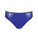 Prima Donna Orlando Rioslip Crazy Blue