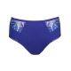 Prima Donna Orlando Tailleslip Crazy Blue