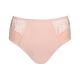 Prima Donna Orlando Tailleslip Pearly Pink