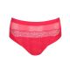 Prima Donna Sophora Tailleslip Raspberry