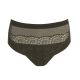Prima Donna Sophora Tailleslip Kaki
