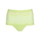 SOPHORA LIU Hotpants