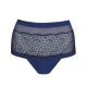 Prima Donna Sophora Hotpants Royal