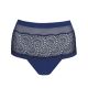 Prima Donna Sophora Hotpants Royal