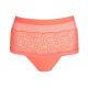 PD SOPHORA SPZ Hotpants