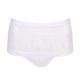 Prima Donna Sophora Hotpants Wit