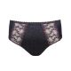 Prima Donna Hyde Park Tailleslip Velvet Blue