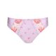 Prima Donna Palace Garden Rioslip Pastel Lavende