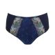 Prima Donna Palace Garden Tailleslip Sapphire