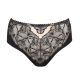 Prima Donna Belgravia Tailleslip Zwart