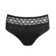Prima Donna Gamila Tailleslip Charbon