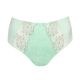 Prima Donna Alalia Tailleslip Fleur de Printemps