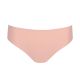Prima Donna Figuras Rioslip Powder Rose