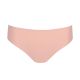 Prima Donna Figuras Rioslip Powder Rose