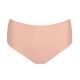 Prima Donna Figuras Tailleslip Powder Rose